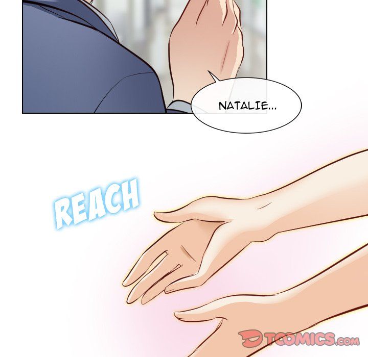 Unfaithful Manhwa - Chapter 22 Page 17