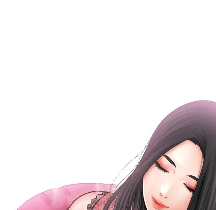 Unfaithful Manhwa - Chapter 22 Page 22