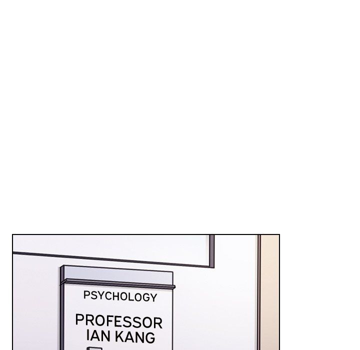 Unfaithful Manhwa - Chapter 22 Page 24