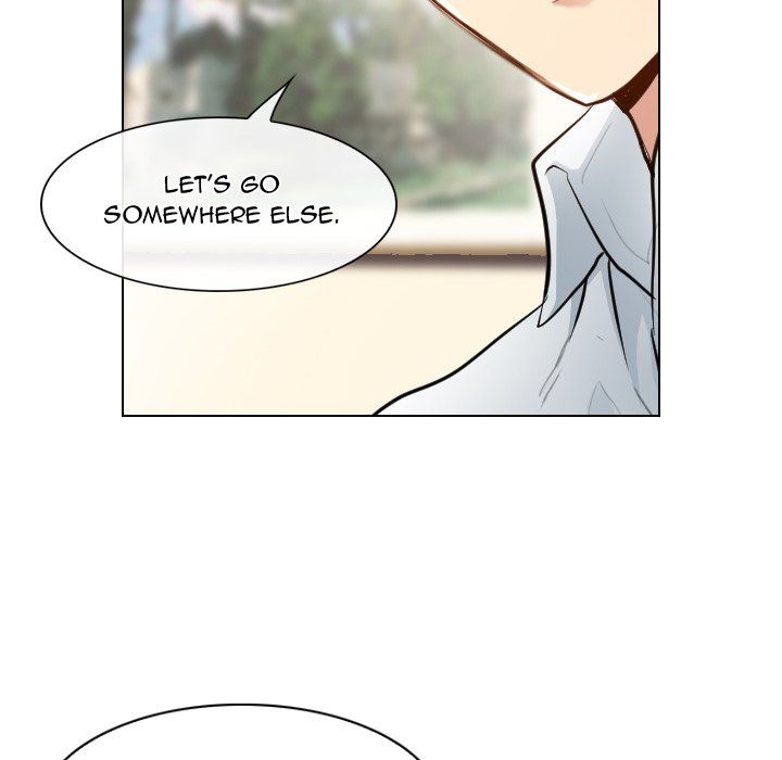 Unfaithful Manhwa - Chapter 22 Page 39