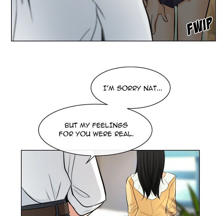 Unfaithful Manhwa - Chapter 22 Page 51