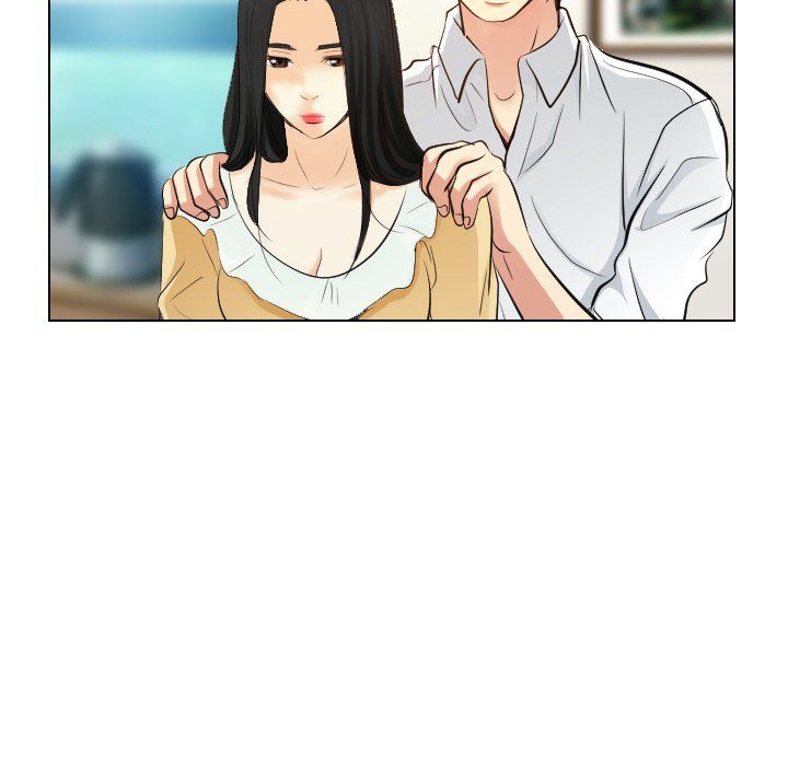 Unfaithful Manhwa - Chapter 22 Page 56