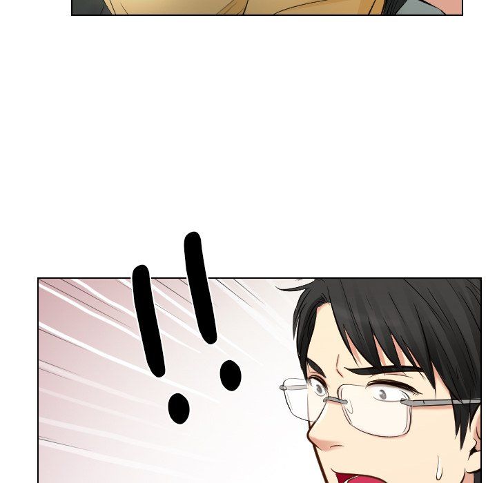 Unfaithful Manhwa - Chapter 22 Page 60