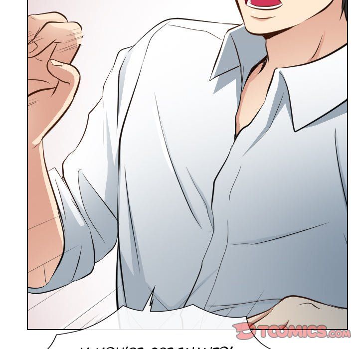 Unfaithful Manhwa - Chapter 22 Page 61
