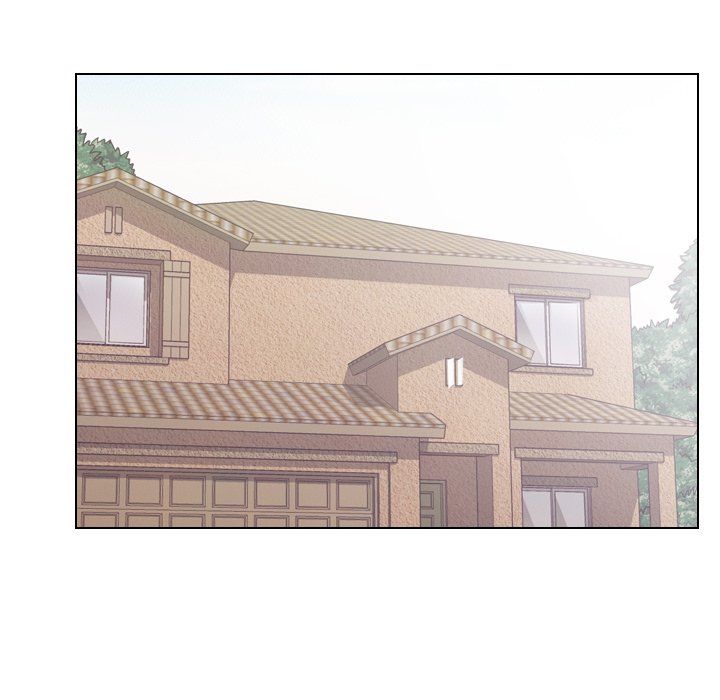 Unfaithful Manhwa - Chapter 22 Page 66