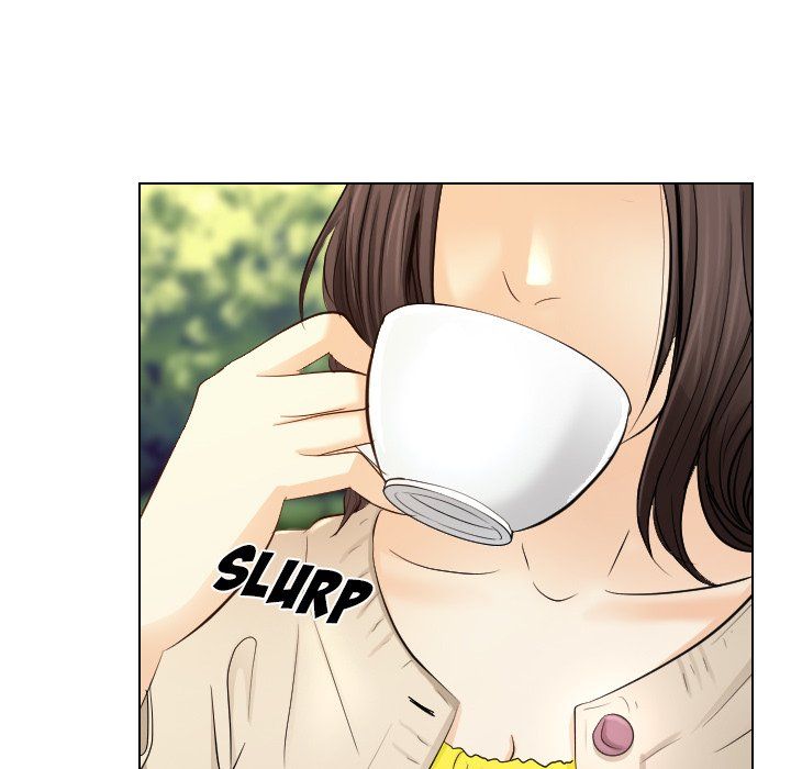 Unfaithful Manhwa - Chapter 22 Page 67