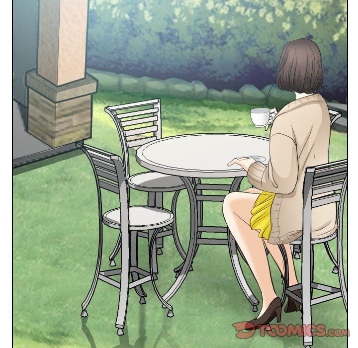 Unfaithful Manhwa - Chapter 22 Page 69