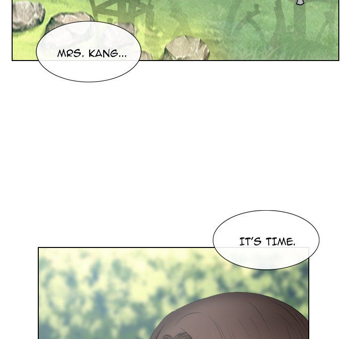 Unfaithful Manhwa - Chapter 22 Page 70