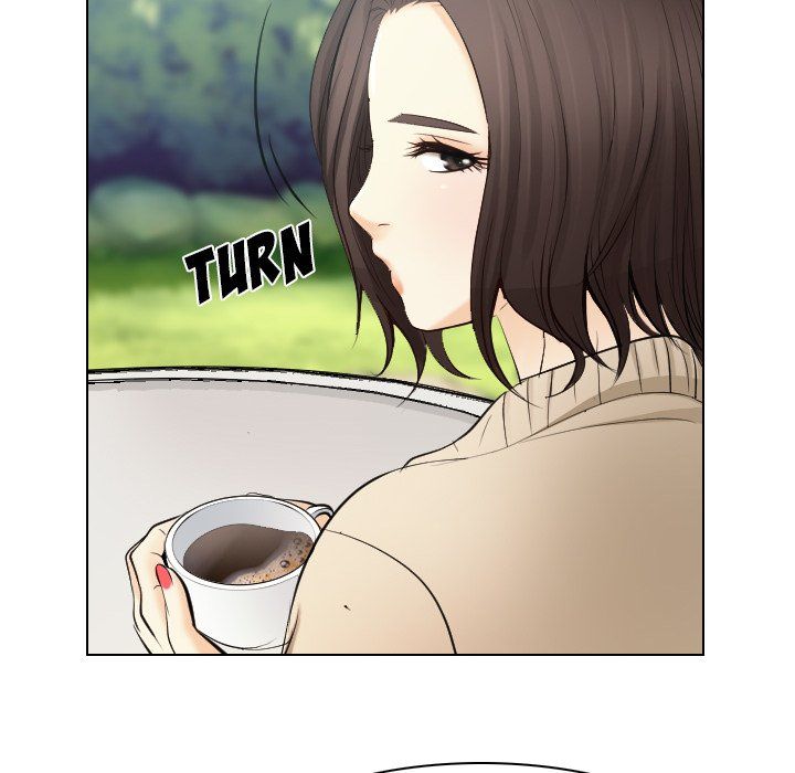 Unfaithful Manhwa - Chapter 22 Page 71