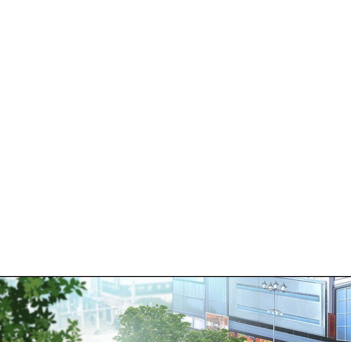 Unfaithful Manhwa - Chapter 22 Page 75