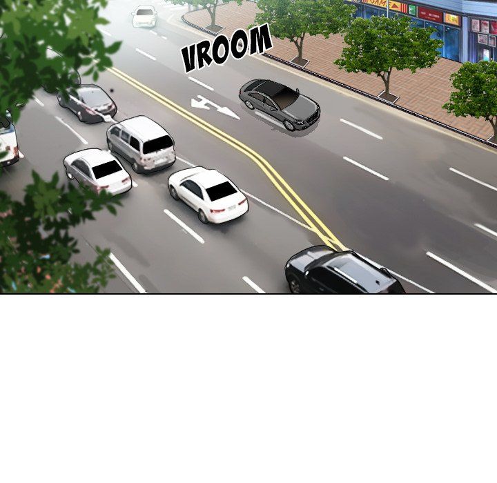 Unfaithful Manhwa - Chapter 22 Page 76