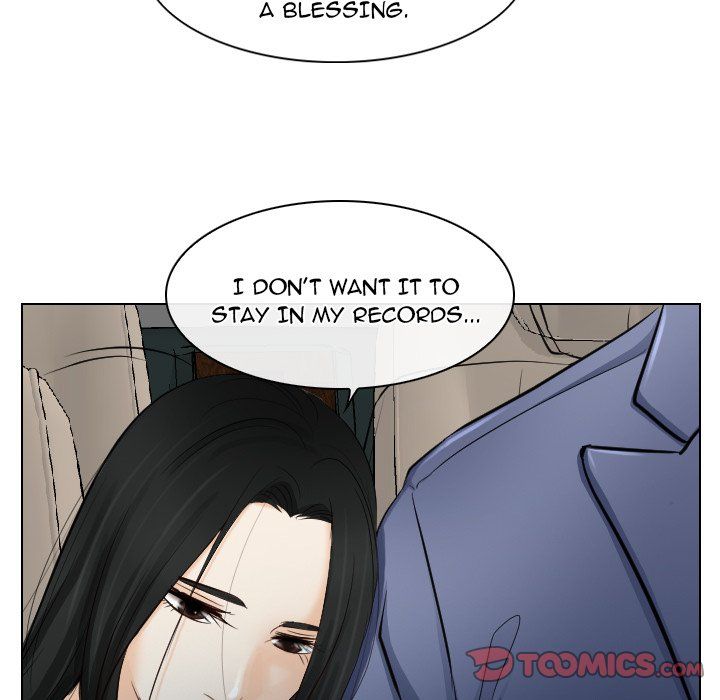 Unfaithful Manhwa - Chapter 22 Page 81