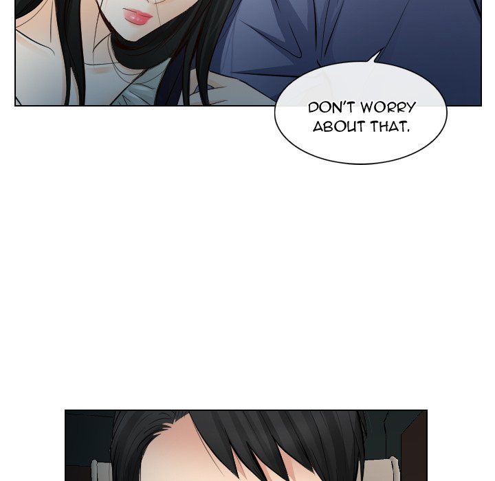 Unfaithful Manhwa - Chapter 22 Page 82