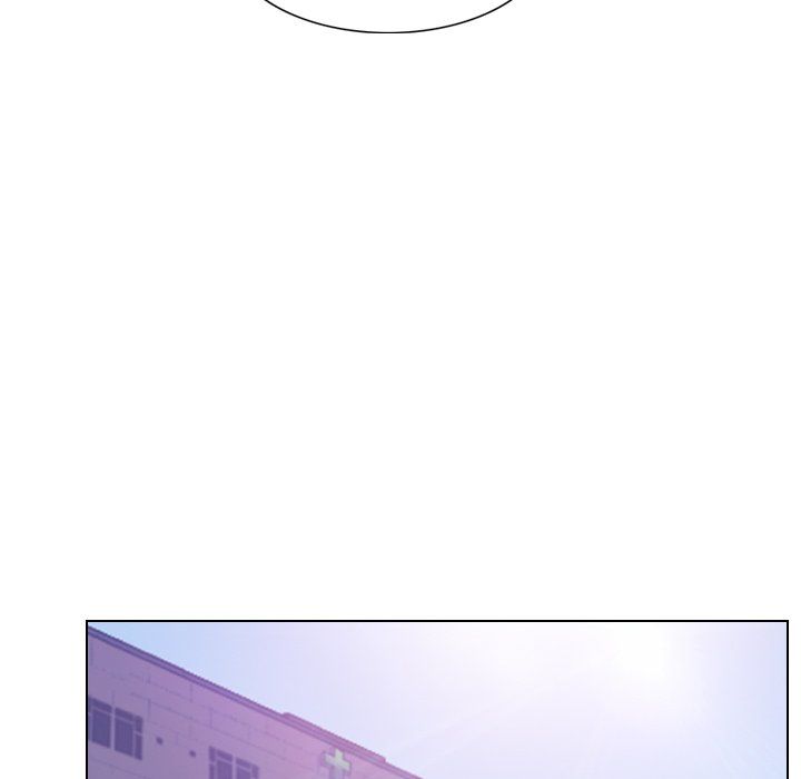 Unfaithful Manhwa - Chapter 22 Page 84