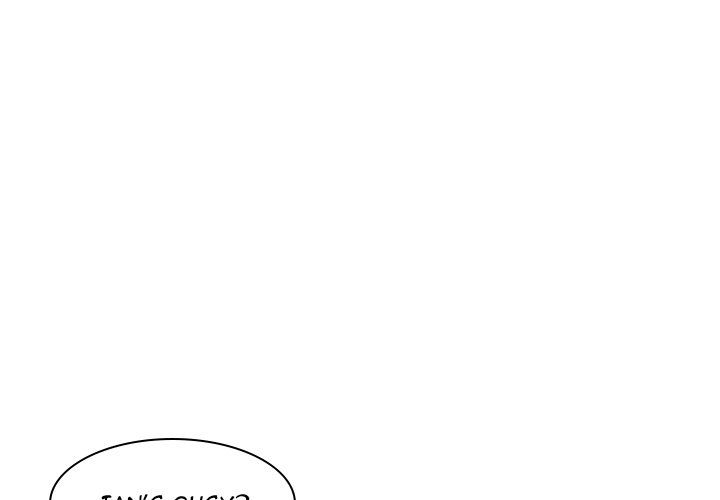 Unfaithful Manhwa - Chapter 24 Page 0