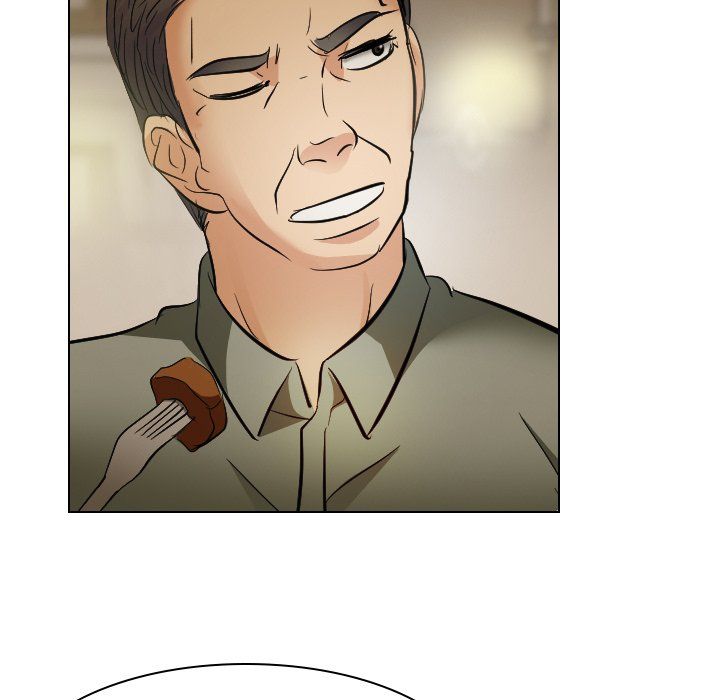 Unfaithful Manhwa - Chapter 24 Page 6