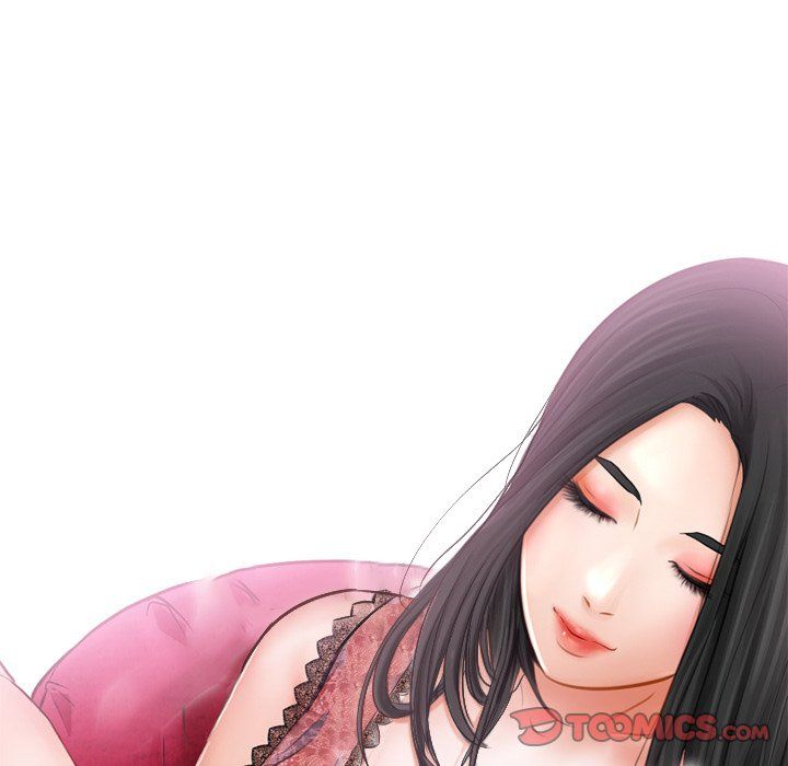 Unfaithful Manhwa - Chapter 24 Page 13