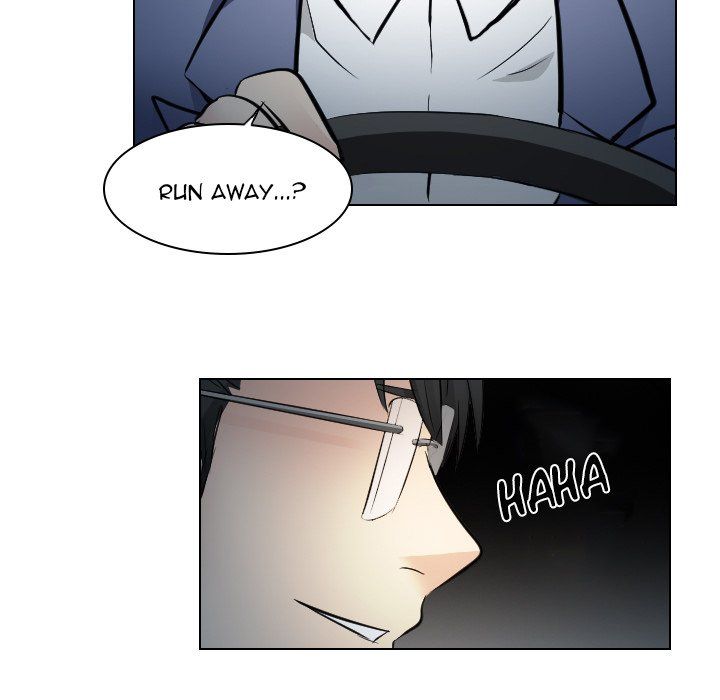 Unfaithful Manhwa - Chapter 24 Page 16