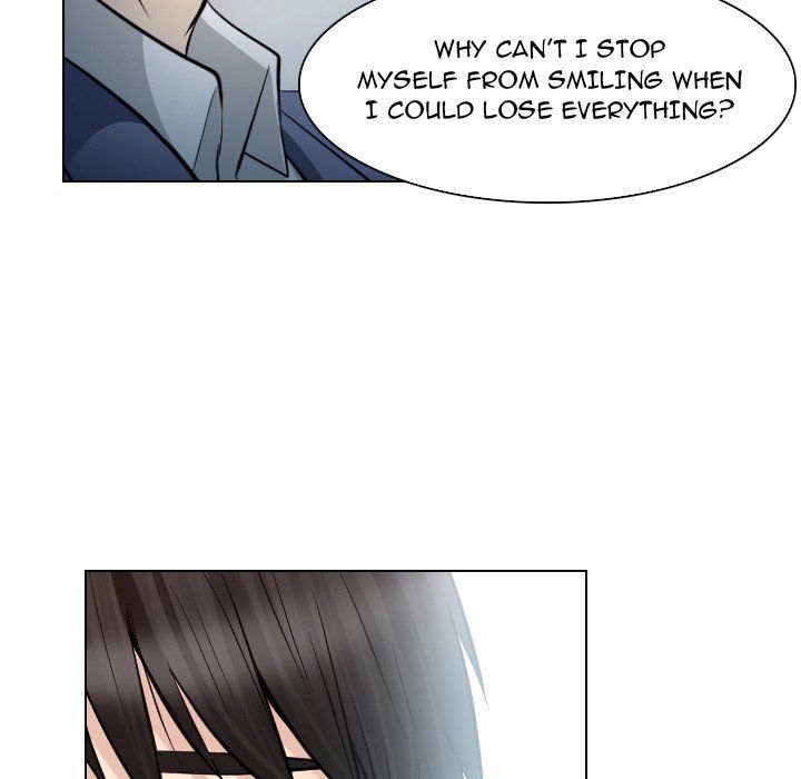 Unfaithful Manhwa - Chapter 24 Page 18