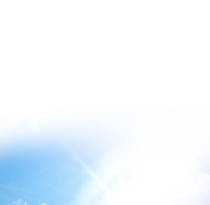 Unfaithful Manhwa - Chapter 24 Page 20