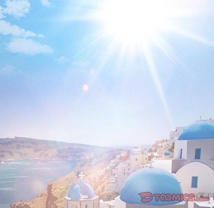 Unfaithful Manhwa - Chapter 24 Page 21