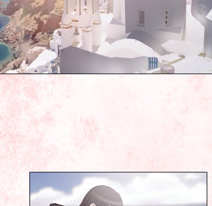 Unfaithful Manhwa - Chapter 24 Page 22