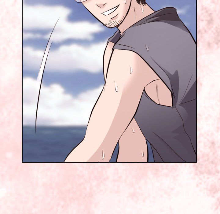 Unfaithful Manhwa - Chapter 24 Page 26