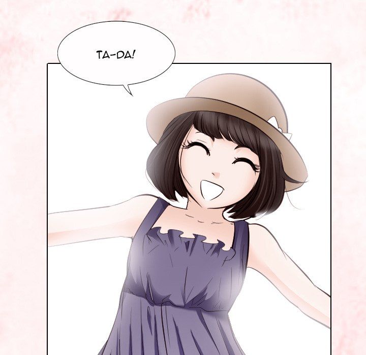 Unfaithful Manhwa - Chapter 24 Page 30