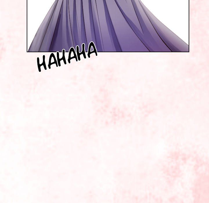 Unfaithful Manhwa - Chapter 24 Page 31