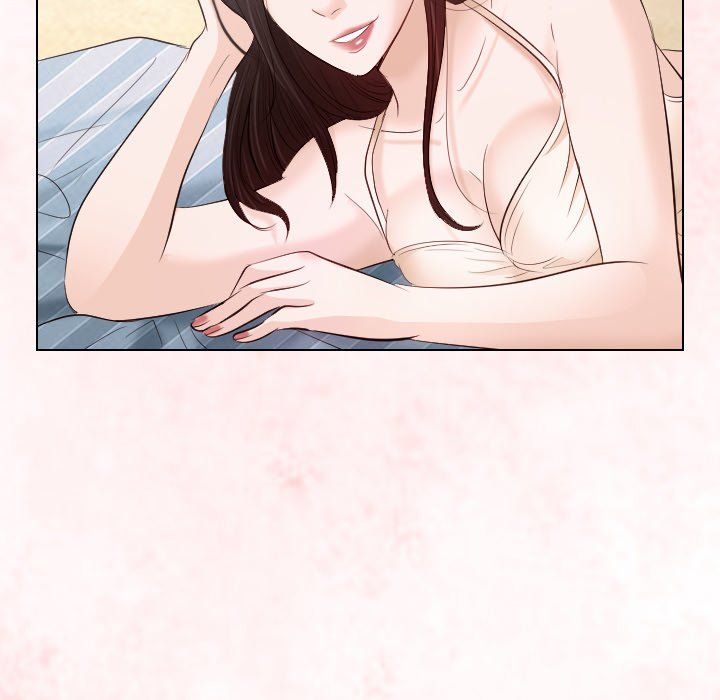 Unfaithful Manhwa - Chapter 24 Page 34
