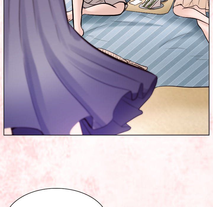 Unfaithful Manhwa - Chapter 24 Page 36