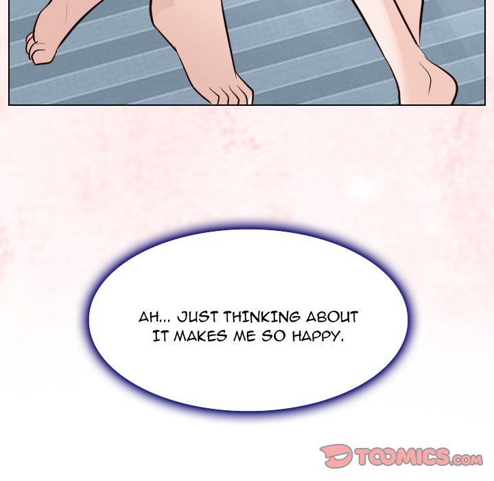 Unfaithful Manhwa - Chapter 24 Page 45