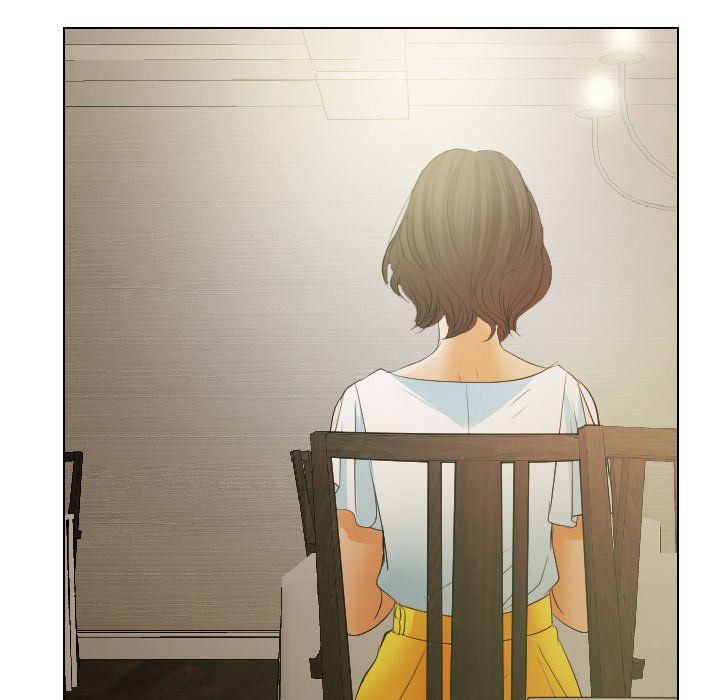 Unfaithful Manhwa - Chapter 24 Page 47
