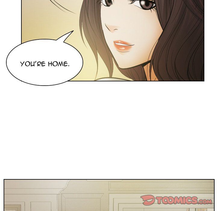 Unfaithful Manhwa - Chapter 24 Page 49