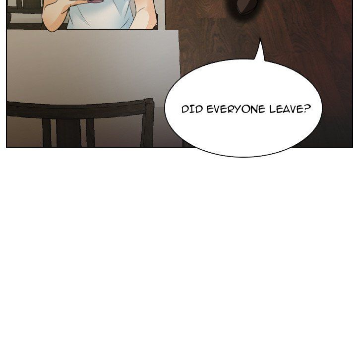 Unfaithful Manhwa - Chapter 24 Page 51