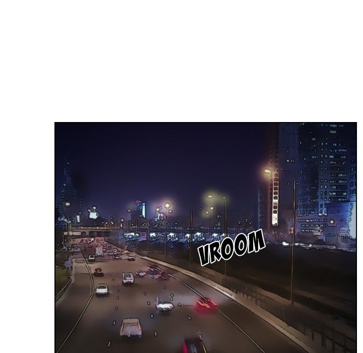 Unfaithful Manhwa - Chapter 24 Page 55