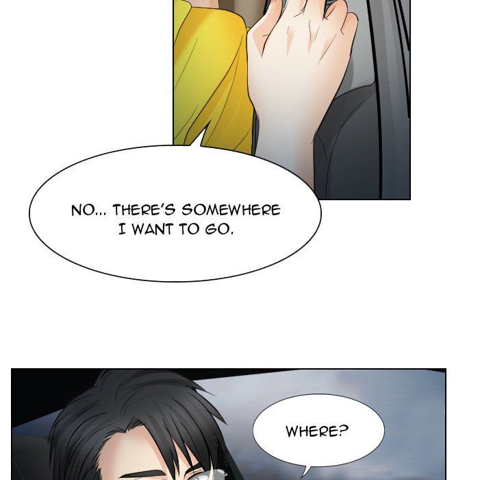 Unfaithful Manhwa - Chapter 24 Page 58