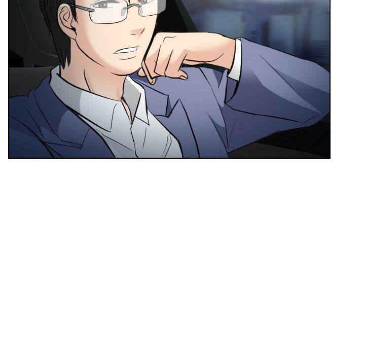 Unfaithful Manhwa - Chapter 24 Page 59