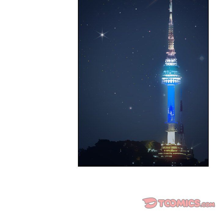 Unfaithful Manhwa - Chapter 24 Page 61