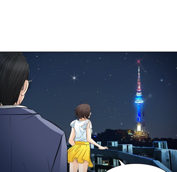 Unfaithful Manhwa - Chapter 24 Page 62