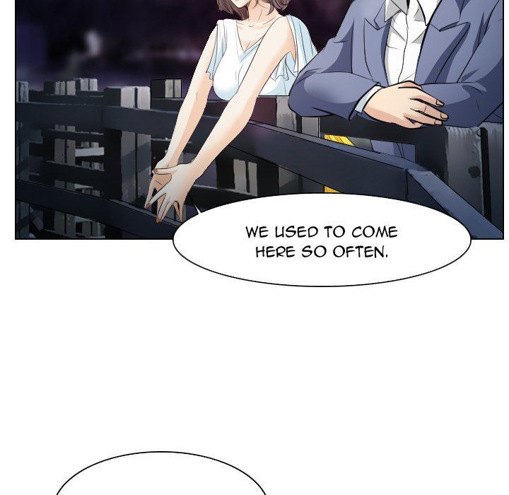 Unfaithful Manhwa - Chapter 24 Page 64