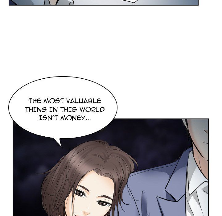 Unfaithful Manhwa - Chapter 24 Page 67