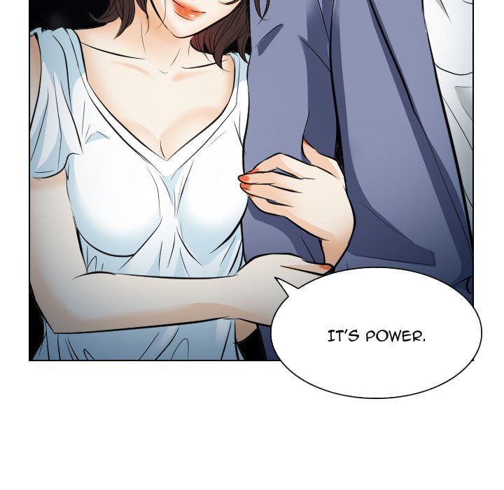 Unfaithful Manhwa - Chapter 24 Page 68
