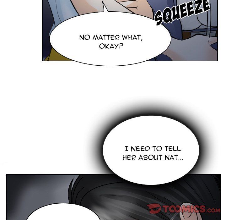 Unfaithful Manhwa - Chapter 24 Page 73