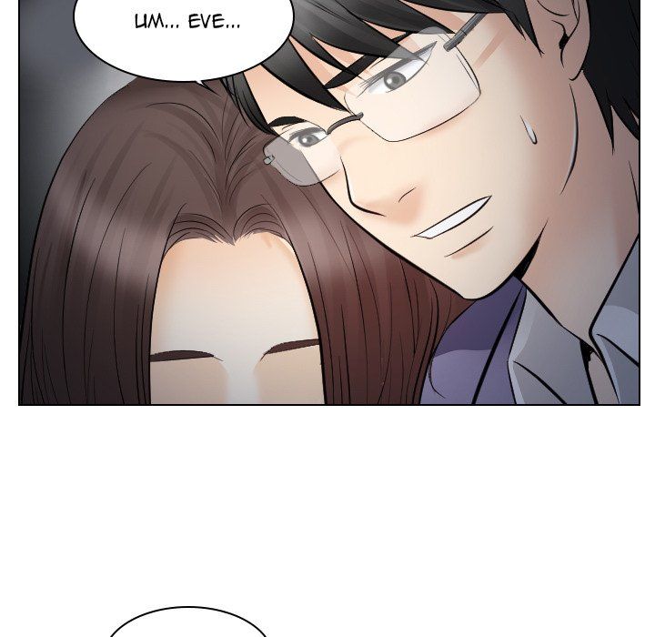 Unfaithful Manhwa - Chapter 24 Page 74