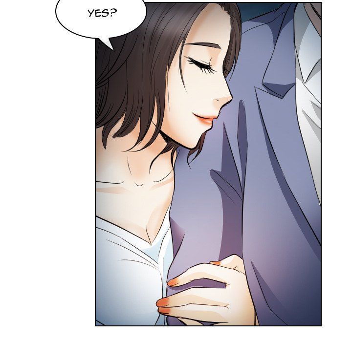 Unfaithful Manhwa - Chapter 24 Page 75