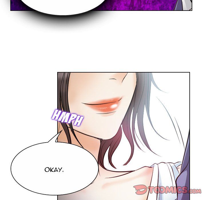 Unfaithful Manhwa - Chapter 24 Page 77