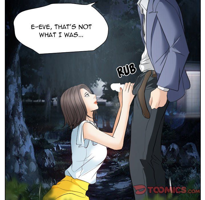 Unfaithful Manhwa - Chapter 24 Page 81