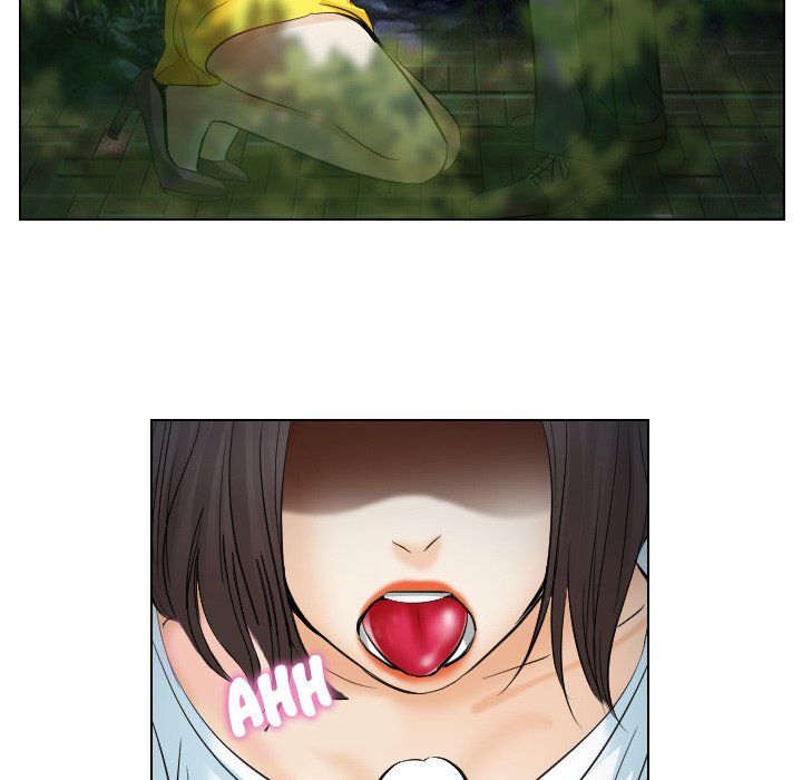 Unfaithful Manhwa - Chapter 24 Page 82