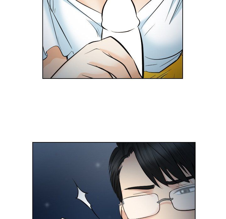 Unfaithful Manhwa - Chapter 24 Page 83